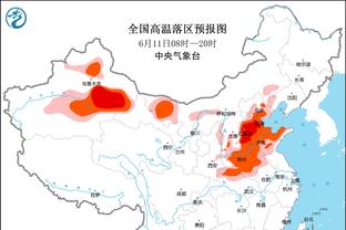 名记：尼克斯将阿努诺比视为提高下限的配角 还会继续追超巨