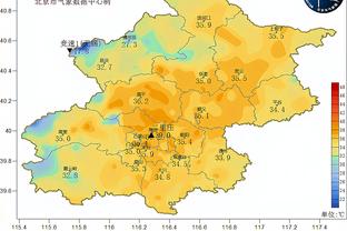 霍奇森批判罚：VAR总是在找存在感 到底谁才是比赛的裁判？