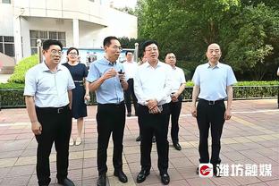 对阵伯恩利破门，若塔打进利物浦生涯第50粒进球