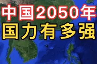 心有大爱♥！塔图姆通过基金会向低收入家庭捐赠100万美元！