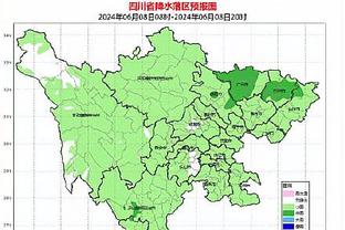 进攻状态不佳在防守在线！周琦复出8中1得到8分13板3断2帽