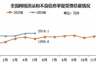 半岛电竞官方网站下载安卓截图3